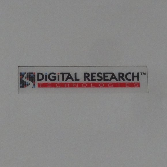 FLATBED High Resolution COLOR Scanner - Picture 3 of 4